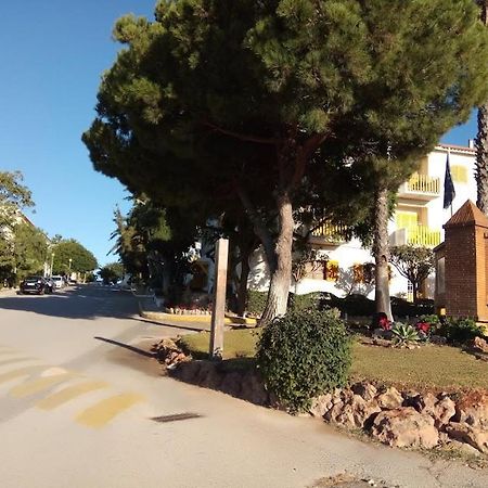 Nora Velha T1 Apartment Tavira Exterior photo